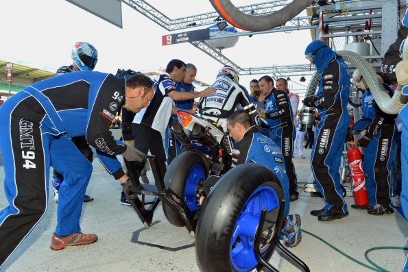 2012-05-24h-Le-Mans-03466